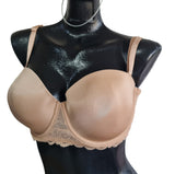 Calvin Klein brassiere strapless 38C