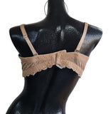 Calvin Klein brassiere strapless 38C