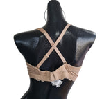 Calvin Klein brassiere strapless 38C