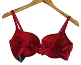 H&M Brassiere doble push up 36B