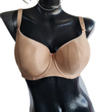 Fantasie brassiere importado talla especial 34DDD