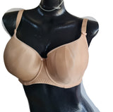 Fantasie brassiere importado talla especial 34DDD