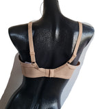 Fantasie brassiere importado talla especial 34DDD