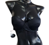 Tommy Hilfiger Brassiere strapless push up 36B