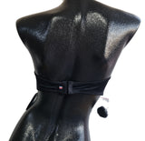Tommy Hilfiger Brassiere strapless push up 36B