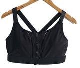 Fabletics bra deportivo alto soporte L