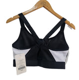 Fabletics bra deportivo alto soporte L
