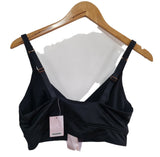 Lencería Importada Bralette Talla Extra Fenty 1x (36-38dd)