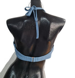 Shade and Shore pack 2 bras para traje de baño 36DD