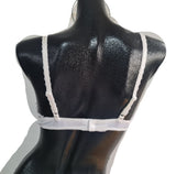 Wacoal lace bralette 34