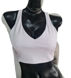 Fabletics Yoga Bra S