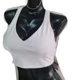 Fabletics Yoga Bra S