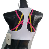 Fabletics Yoga Bra S