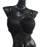 Thirdlove brassiere básico strapless 40C