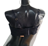 Thirdlove brassiere básico strapless 40C