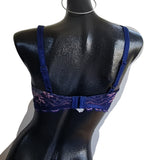 Wacoal brassiere de sexy  encaje reformador 32DD