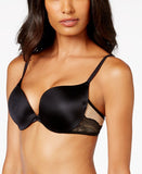 Brassiere Push Up Maidenform 36b