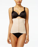 Faja Importada Cinturilla Slimmers Control Firme Xg