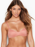 Victorias Secret Lencería, Bra Copas Suaves 34d