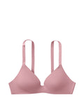 Victorias Secret Lencería Bra Sin Varillas 34ddd