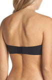 Spanx Original Brassiere Strapless Reforzado 38d