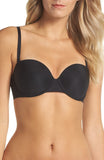 Spanx Original Brassiere Strapless Reforzado 38d