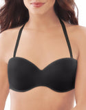 Lilyette Bra Reformador De Busto Pesado 42c
