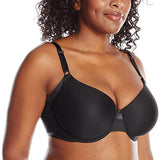 Olga No side effects bra 36D