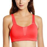Saucony Brassiere Deportivo Alto Impacto 32c