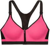 Victorias Secret Bra Deportivo Máximo Soporte 40d