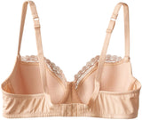 Cleo By Panache Brassiere Juna 32dd
