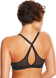 Maidenform Brassiere clásico racerback 34C