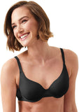 Hanes Ultimate Brasier transpirable ComfortLite  34D