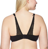 Lencería Importada Bra Super Soft Warners 34d