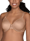 Vanity Fair Brassiere minimizer 36DD