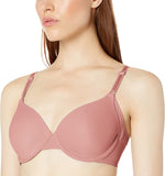 Warners Lencería Basica Bra Sin Gorditos A Los Costados 38dd
