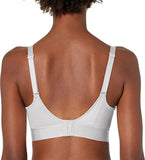 Bali brassiere cobertura total busto pesado 38DD