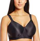 Playtex Brassiere Sin Varillas Para Busto Pesado 40d