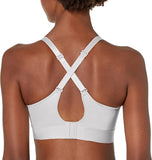 Bali brassiere cobertura total busto pesado 38DD