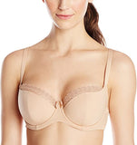 Cleo By Panache Brassiere Juna 32dd