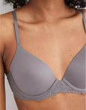 Aerie full coverage bra 32C