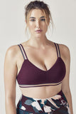 Fabletics Yoga top bra XXL (38-40)