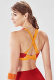 Fabletics electra sport bra