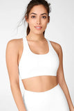 Fabletics Yoga Bra S