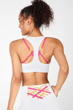 Fabletics Yoga Bra S