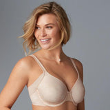 Bali Brassiere Especial Para Busto Grande Y Pesado 40b