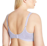 Bali Comfort bra sin varillas ni relleno 38C