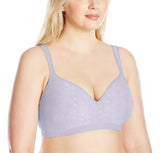 Bali Comfort bra sin varillas ni relleno 38C