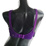 Champion Brassiere Deportivo Maximo Impacto 34c
