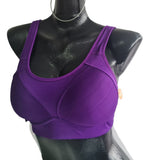 Champion Brassiere Deportivo Maximo Impacto 34c